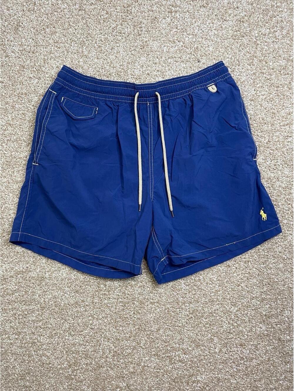 Polo by Ralph Lauren shorts size L